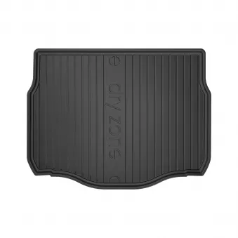 Plancher de charge Frogum DZ549888