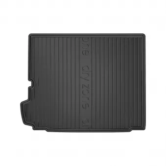 Plancher de charge Frogum DZ549895