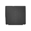 Plancher de charge Frogum DZ549918 - Visuel 1