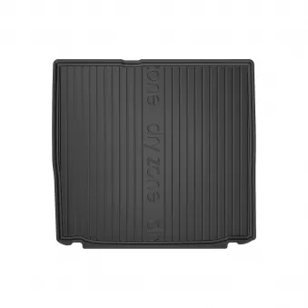 Plancher de charge Frogum DZ549918