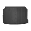 Plancher de charge Frogum DZ549956 - Visuel 1