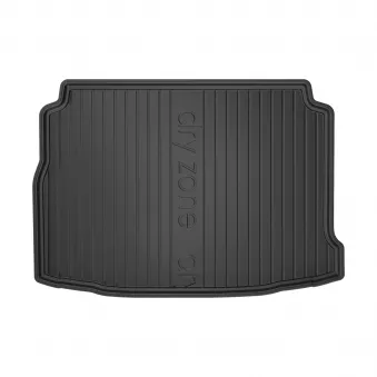 Plancher de charge Frogum DZ549956