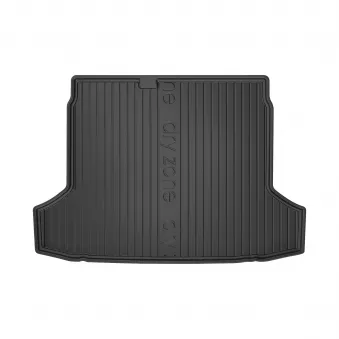 Plancher de charge Frogum DZ549963