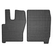 Jeu de tapis de sol Frogum ET00991 - Visuel 1