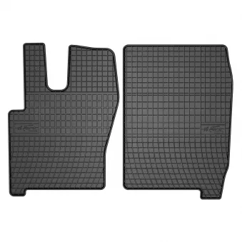 Jeu de tapis de sol Frogum ET00991