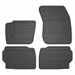 Jeu de tapis de sol Frogum ET0302 - Visuel 1