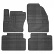Jeu de tapis de sol Frogum ET0303 - Visuel 1