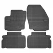 Jeu de tapis de sol Frogum ET0304 - Visuel 1