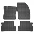 Jeu de tapis de sol Frogum ET0305 - Visuel 1