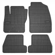 Jeu de tapis de sol Frogum ET0308 - Visuel 1