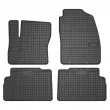 Jeu de tapis de sol Frogum ET0309 - Visuel 1