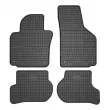 Jeu de tapis de sol Frogum ET0361 - Visuel 1