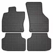 Jeu de tapis de sol Frogum ET0365 - Visuel 1
