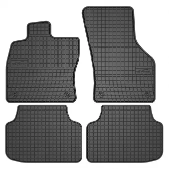 Jeu de tapis de sol Frogum ET0365