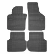Jeu de tapis de sol Frogum ET0393 - Visuel 1