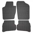 Jeu de tapis de sol Frogum ET0394 - Visuel 1