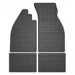 Jeu de tapis de sol Frogum ET0398 - Visuel 1