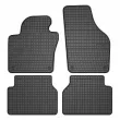 Jeu de tapis de sol Frogum ET0400 - Visuel 1