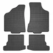 Jeu de tapis de sol Frogum ET0402 - Visuel 1