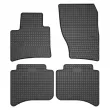 Jeu de tapis de sol Frogum ET0407 - Visuel 1