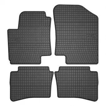 Jeu de tapis de sol Frogum ET0424
