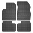 Jeu de tapis de sol Frogum ET0451 - Visuel 1