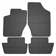Jeu de tapis de sol Frogum ET0632 - Visuel 1