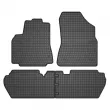 Jeu de tapis de sol Frogum ET0633 - Visuel 1