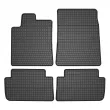 Jeu de tapis de sol Frogum ET0634 - Visuel 1