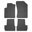 Jeu de tapis de sol Frogum ET0642 - Visuel 1