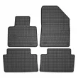 Jeu de tapis de sol Frogum ET0644 - Visuel 1
