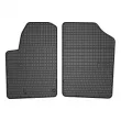 Jeu de tapis de sol Frogum ET0645P - Visuel 1