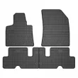 Jeu de tapis de sol Frogum ET0648 - Visuel 1