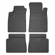 Jeu de tapis de sol Frogum ET0649 - Visuel 1