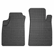 Jeu de tapis de sol Frogum ET0649P - Visuel 1