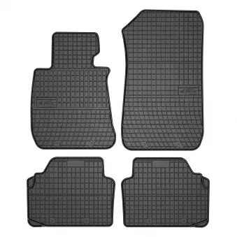 Jeu de tapis de sol Frogum ET0661