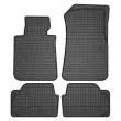 Jeu de tapis de sol Frogum ET0662 - Visuel 1