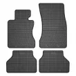 Jeu de tapis de sol Frogum ET0663 - Visuel 1