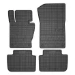 Jeu de tapis de sol Frogum ET0667 - Visuel 1