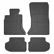 Jeu de tapis de sol Frogum ET0669 - Visuel 1