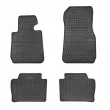 Jeu de tapis de sol Frogum ET0670 - Visuel 1