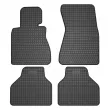 Jeu de tapis de sol Frogum ET0671 - Visuel 1