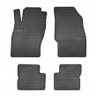 Jeu de tapis de sol Frogum ET0692 - Visuel 1
