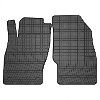 Jeu de tapis de sol Frogum ET0692P