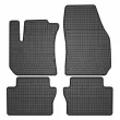 Jeu de tapis de sol Frogum ET0693 - Visuel 1