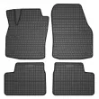 Jeu de tapis de sol Frogum ET0694 - Visuel 1