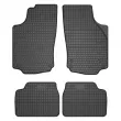 Jeu de tapis de sol Frogum ET07051 - Visuel 1