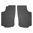 Jeu de tapis de sol Frogum ET0705P - Visuel 1
