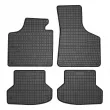 Jeu de tapis de sol Frogum ET0720 - Visuel 1