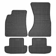 Jeu de tapis de sol Frogum ET0722 - Visuel 1